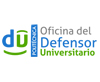 Defensor Universitario_AI